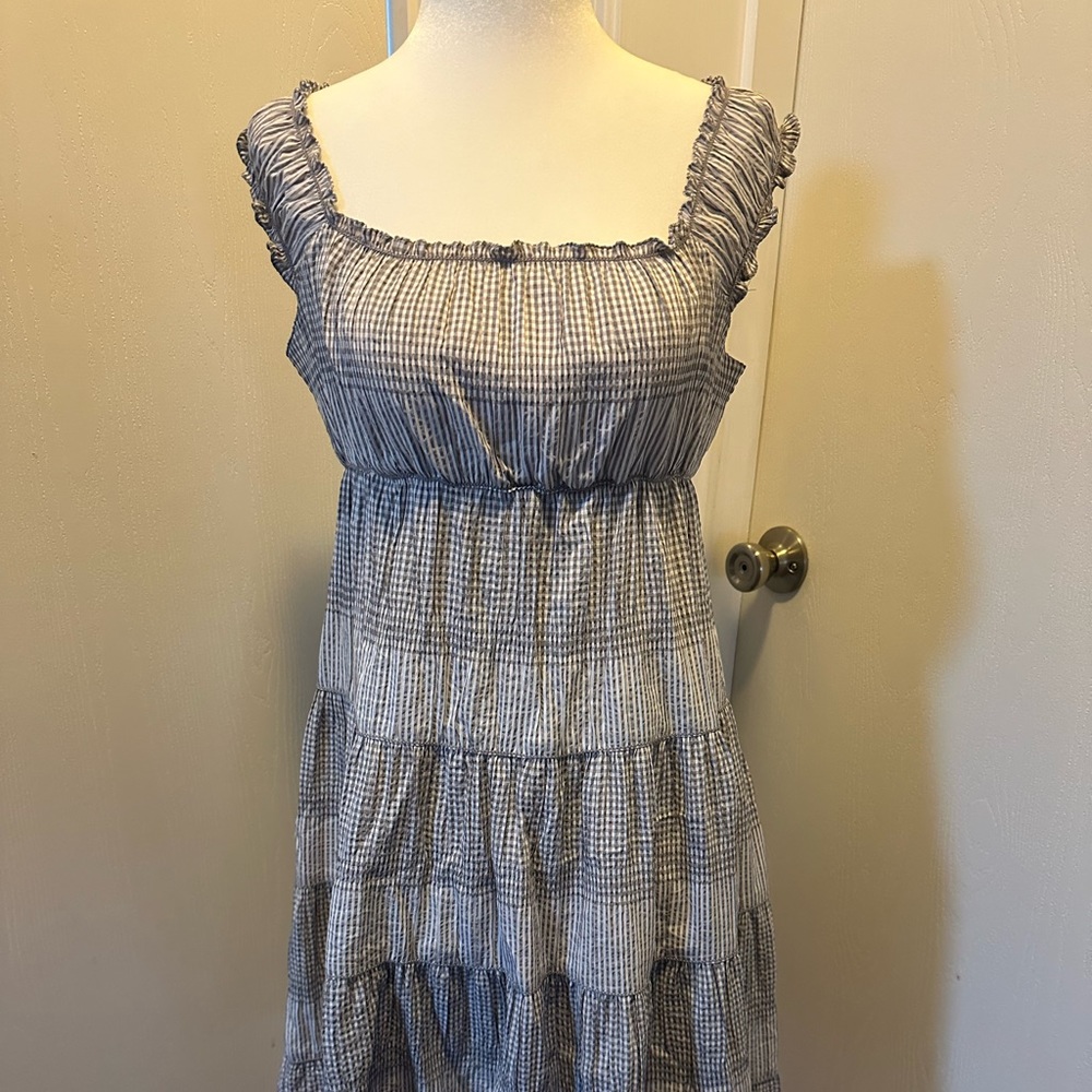 Max Studio Specialty Size M